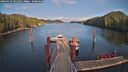 ./images/calvert/dock/20260329/dock20260329_181502M.jpg