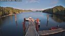 ./images/calvert/dock/20260329/dock20260329_182001M.jpg