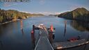 ./images/calvert/dock/20260329/dock20260329_182501M.jpg