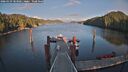 ./images/calvert/dock/20260329/dock20260329_183001M.jpg