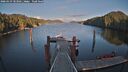 ./images/calvert/dock/20260329/dock20260329_183501M.jpg