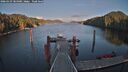 ./images/calvert/dock/20260329/dock20260329_184001M.jpg