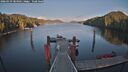 ./images/calvert/dock/20260329/dock20260329_184501M.jpg