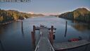 ./images/calvert/dock/20260329/dock20260329_185001M.jpg
