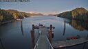 ./images/calvert/dock/20260329/dock20260329_185501M.jpg