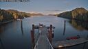 ./images/calvert/dock/20260329/dock20260329_190001M.jpg