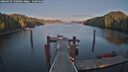 ./images/calvert/dock/20260329/dock20260329_190501M.jpg