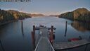 ./images/calvert/dock/20260329/dock20260329_191001M.jpg