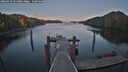 ./images/calvert/dock/20260329/dock20260329_191501M.jpg