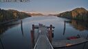 ./images/calvert/dock/20260329/dock20260329_192001M.jpg