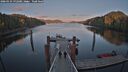 ./images/calvert/dock/20260329/dock20260329_192501M.jpg