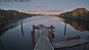 ./images/calvert/dock/20260329/dock20260329_193002M.jpg