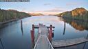 ./images/calvert/dock/20260329/dock20260329_193501M.jpg