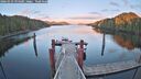 ./images/calvert/dock/20260329/dock20260329_194001M.jpg