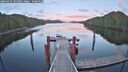 ./images/calvert/dock/20260329/dock20260329_194501M.jpg