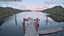 ./images/calvert/dock/20260329/dock20260329_195002M.jpg