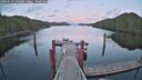 ./images/calvert/dock/20260329/dock20260329_195501M.jpg
