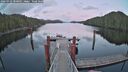 ./images/calvert/dock/20260329/dock20260329_200002M.jpg