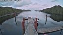 ./images/calvert/dock/20260329/dock20260329_200501M.jpg