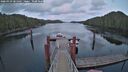./images/calvert/dock/20260329/dock20260329_201001M.jpg