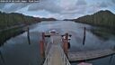 ./images/calvert/dock/20260329/dock20260329_201501M.jpg