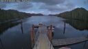 ./images/calvert/dock/20260329/dock20260329_202002M.jpg