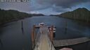 ./images/calvert/dock/20260329/dock20260329_202501M.jpg
