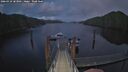 ./images/calvert/dock/20260329/dock20260329_203001M.jpg