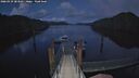 ./images/calvert/dock/20260329/dock20260329_203501M.jpg
