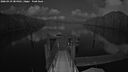 ./images/calvert/dock/20260329/dock20260329_204001M.jpg