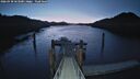 ./images/calvert/dock/20260330/dock20260330_063501M.jpg