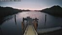 ./images/calvert/dock/20260330/dock20260330_064001M.jpg