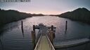 ./images/calvert/dock/20260330/dock20260330_064501M.jpg