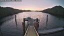 ./images/calvert/dock/20260330/dock20260330_065001M.jpg