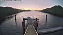./images/calvert/dock/20260330/dock20260330_065501M.jpg