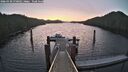 ./images/calvert/dock/20260330/dock20260330_070002M.jpg