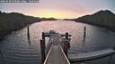 ./images/calvert/dock/20260330/dock20260330_070501M.jpg