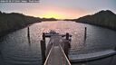 ./images/calvert/dock/20260330/dock20260330_071001M.jpg
