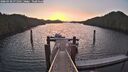 ./images/calvert/dock/20260330/dock20260330_071502M.jpg