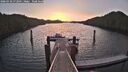 ./images/calvert/dock/20260330/dock20260330_072001M.jpg