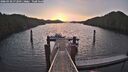 ./images/calvert/dock/20260330/dock20260330_072502M.jpg