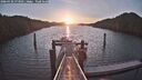./images/calvert/dock/20260330/dock20260330_073001M.jpg