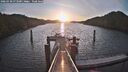 ./images/calvert/dock/20260330/dock20260330_073501M.jpg