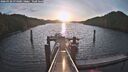 ./images/calvert/dock/20260330/dock20260330_074001M.jpg