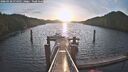 ./images/calvert/dock/20260330/dock20260330_074501M.jpg