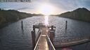 ./images/calvert/dock/20260330/dock20260330_075001M.jpg