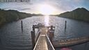./images/calvert/dock/20260330/dock20260330_075501M.jpg