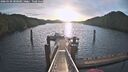 ./images/calvert/dock/20260330/dock20260330_080001M.jpg