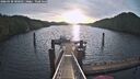 ./images/calvert/dock/20260330/dock20260330_080501M.jpg