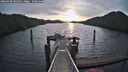 ./images/calvert/dock/20260330/dock20260330_081001M.jpg